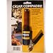 Cigar Compadre