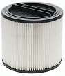 SHOP-VAC CARTRIDG FILTER
