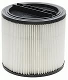 SHOP-VAC CARTRIDG FILTER