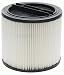 SHOP-VAC CARTRIDG FILTER