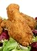 Heart Healthy Home Cooking: African American Style (With Every Heartbeat Is Life)