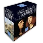 The Perfect Deutsche Harmonia Mundi