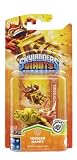 Figurine Skylanders : Giants - Trigger Happy