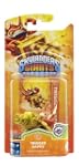 Figurine Skylanders : Giants - Trigge...