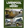 Lost Lines: Liverpool and the Mersey