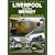Lost Lines: Liverpool and the Mersey