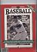 Search : Athlon Sports Baseball 1995 Magazine / Special Collector's Edition (What Baseball Was... and Should Be, Volume 8, Nolan Ryan on Cover)