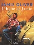 ITALIE DE JAMIE (L')