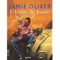 L'Italie de Jamie