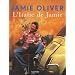 L'Italie de Jamie
