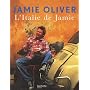 L'Italie de Jamie