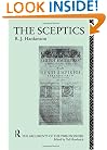 The Sceptics (Arguments of the Philosophers)