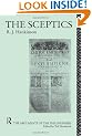 The Sceptics (Arguments of the Philosophers)