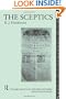 The Sceptics (Arguments of the Philosophers)