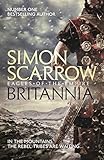 Britannia