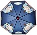 Western Chief Boys Kids Character Umbrella