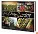 The Brandywine Book of Food: Exploring the Culinary Landscape of Brandywine Valley's Country Gardens, Bed-and-breakfast Inns, Mushroom Barns, and Boutique Wineries