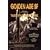 Golden Age SF: Tales of a Bygone Future