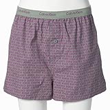 JoENC A_[EFAiCalvin Klein underwearj A_[EFAiE[uXtBbgj Y