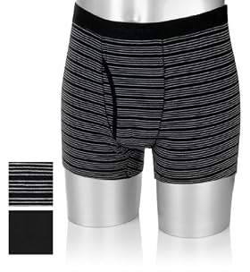 2 Pack - Autograph Assorted Trunks with Modal