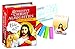 Adhesive Christ Almighties Sticky Notes