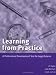 Learning from Practice: A Professional Development Text for Legal Externs (American Casebooks)