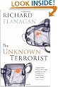 The Unknown Terrorist