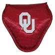 Oklahoma Mallet  Putter Cover