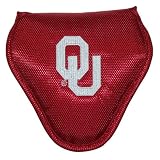 Oklahoma Mallet  Putter Cover