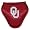 Oklahoma Sooners