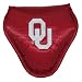 Oklahoma Mallet  Putter Cover