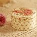 Sweet Roses ���������ȥ��������ܥå���M���ۥ磻��