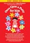 Once Upon a Potty for Him DVD