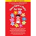 Once Upon a Potty for Him DVD