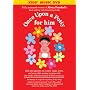Once Upon a Potty for Him DVD
