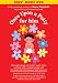 Once Upon a Potty for Him DVD