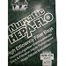 NaceCare NVM1CH Hepa-Flo Vacuum Replacement Bag, For 30, 180, 200 Model Vacuums (Pack of 10)