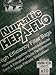 NaceCare NVM1CH Hepa-Flo Vacuum Replacement Bag, For 30, 180, 200 Model Vacuums (Pack of 10)