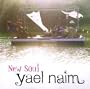 New Soul