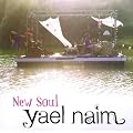 New Soul