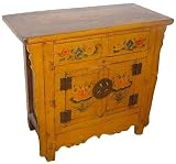 Classic Chinese Design - Cabinet PX-121