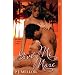 Give Me More: WITH "Wild Thing" AND "Hold Me, Thrill Me" AND "Light My Fire"
