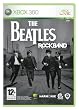 The Beatles Rock Band (Xbox 360)