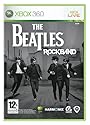 The Beatles Rock Band (Xbox 360)