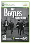 The Beatles Rock Band (Xbox 360) [Imp...