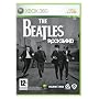 The Beatles Rock Band (Xbox 360)