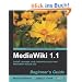 Mediawiki 1.1 Beginner's Guide