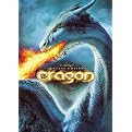Eragon (2 Discs) (Widescreen) (Dual-layered DVD)