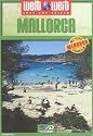 Mallorca