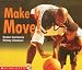 Book Make It Move! (Science Emergent Readers)